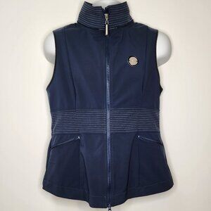 Noel Asmar Equestrian Horse Riding Jacket (M)